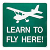 instrument rating course